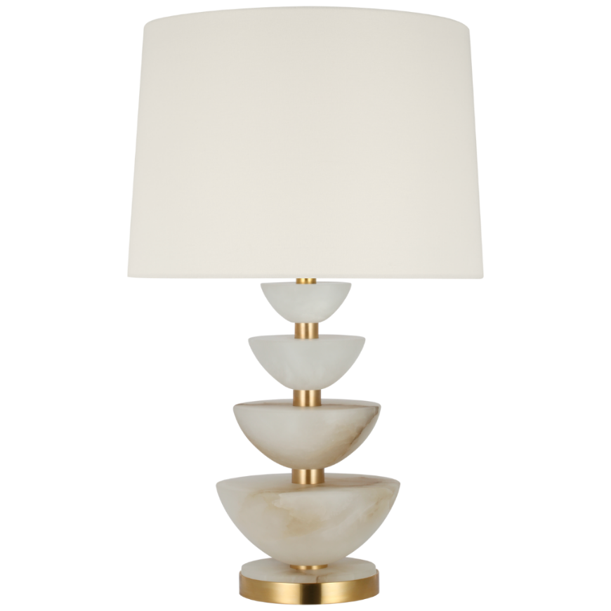 Picture of AUBERT 28" TABLE LAMP