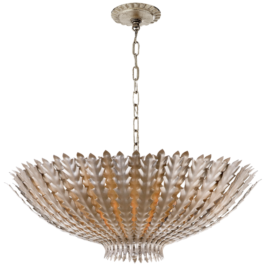 Picture of HAMPTON MEDIUM CHANDELIER