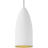 Picture of SIGNAL PENDANT