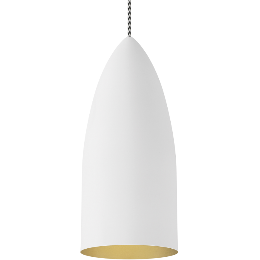 Picture of SIGNAL PENDANT