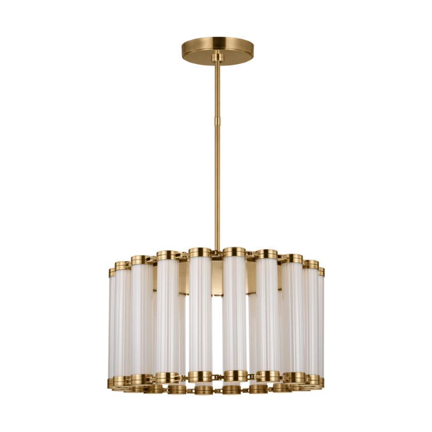 Picture of ALO MEDIUM CHANDELIER