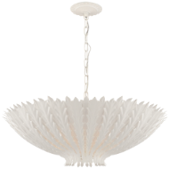 Picture of HAMPTON MEDIUM CHANDELIER