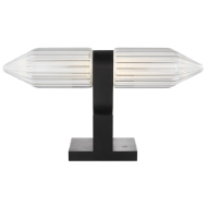 Picture of LANGSTON TABLE LAMP