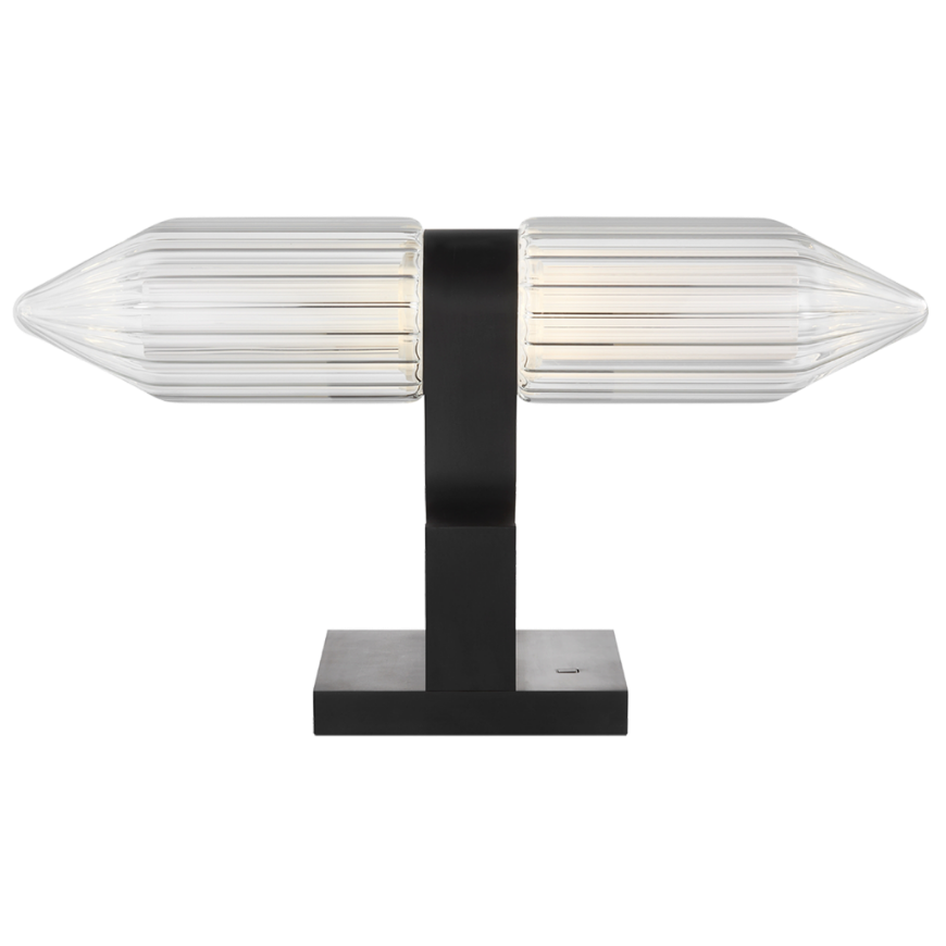 Picture of LANGSTON TABLE LAMP