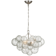 Picture of TALIA SMALL CHANDELIER