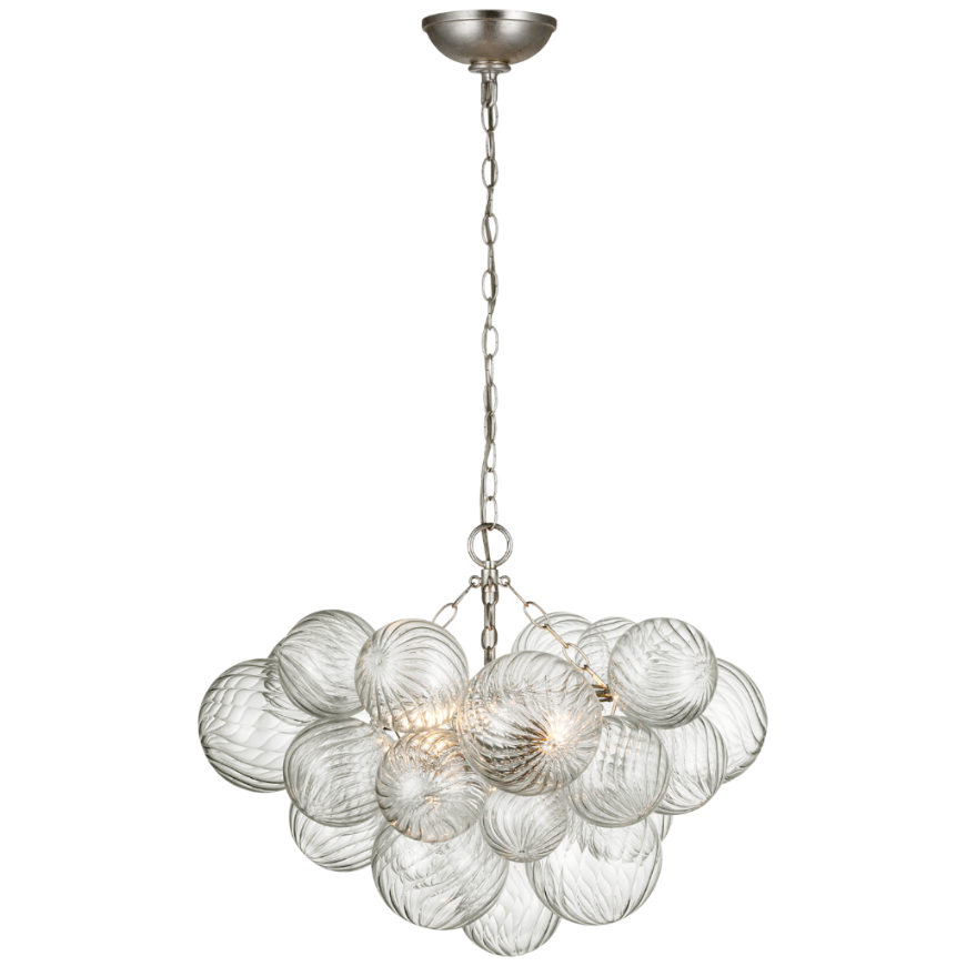 Picture of TALIA SMALL CHANDELIER