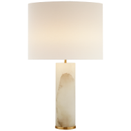 Picture of LINEHAM TABLE LAMP