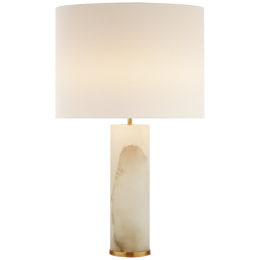 Picture of LINEHAM TABLE LAMP