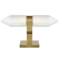 Picture of LANGSTON TABLE LAMP