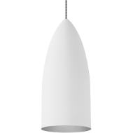 Picture of SIGNAL PENDANT