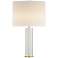 Picture of LINEHAM TABLE LAMP