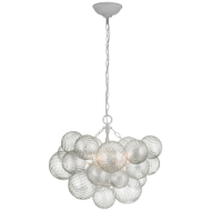 Picture of TALIA SMALL CHANDELIER