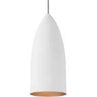 Picture of SIGNAL PENDANT