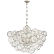 Picture of TALIA LARGE CHANDELIER