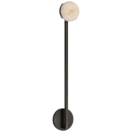 Picture of PEDRA 26" SINGLE SCONCE