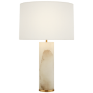 Picture of LINEHAM TABLE LAMP