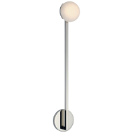 Picture of PEDRA 26" SINGLE SCONCE