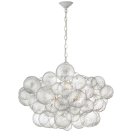 Picture of TALIA LARGE CHANDELIER