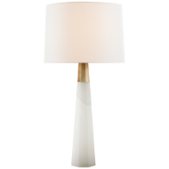 Picture of OLSEN TABLE LAMP