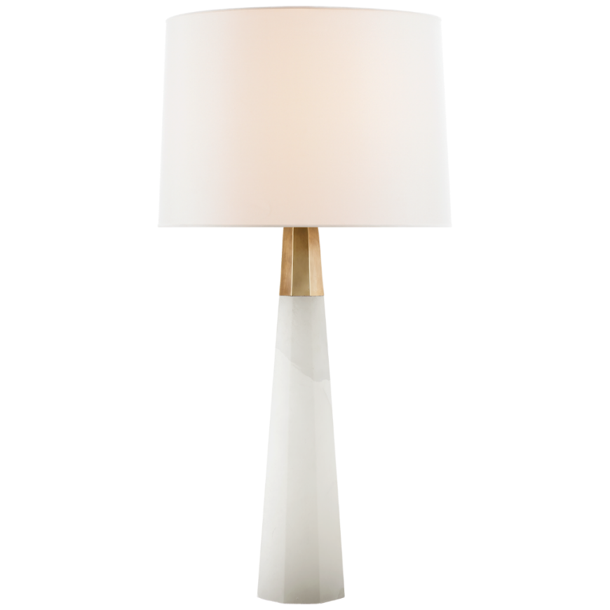 Picture of OLSEN TABLE LAMP