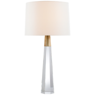 Picture of OLSEN TABLE LAMP