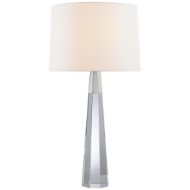 Picture of OLSEN TABLE LAMP