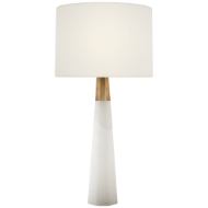 Picture of OLSEN TABLE LAMP