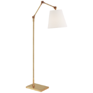 Picture of GRAVES ARTICULATING FLOOR LAMP