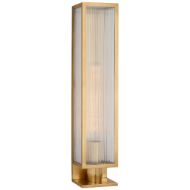 Picture of YORK 24" SINGLE BOX OUTDOOR SCONCE