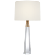 Picture of OLSEN TABLE LAMP