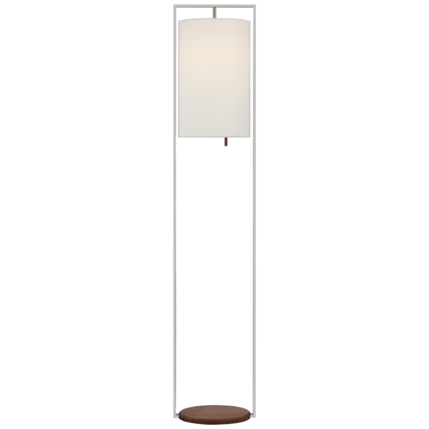 Picture of ZENZ MEDIUM FLOOR LAMP