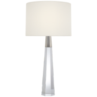 Picture of OLSEN TABLE LAMP