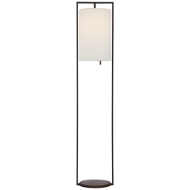 Picture of ZENZ MEDIUM FLOOR LAMP