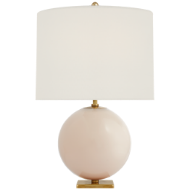 Picture of ELSIE TABLE LAMP