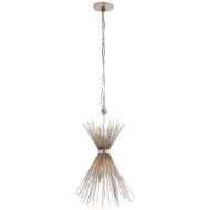 Picture of STRADA SMALL CHANDELIER