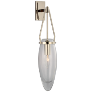 Picture of MYLA MEDIUM BRACKETED SCONCE