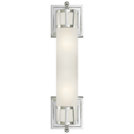 Picture of OPENWORK MEDIUM SCONCE (OPEN BOX)