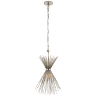 Picture of STRADA SMALL CHANDELIER