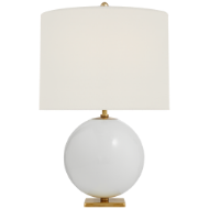 Picture of ELSIE TABLE LAMP