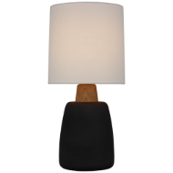 Picture of AIDA MEDIUM TABLE LAMP