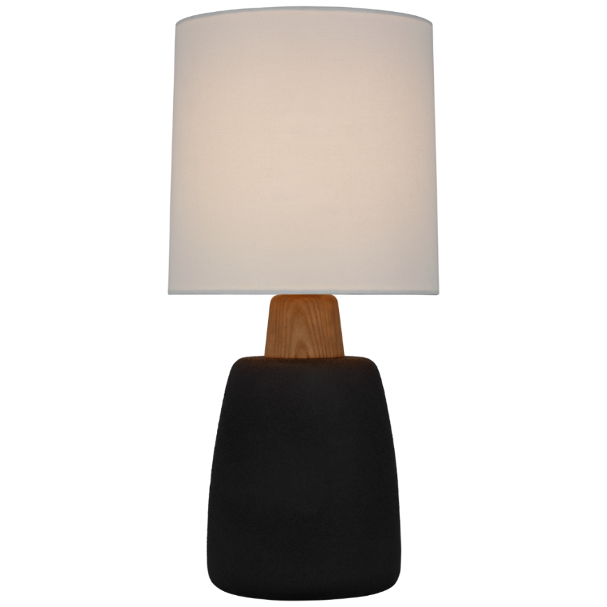 Picture of AIDA MEDIUM TABLE LAMP