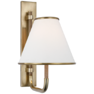 Picture of RIGBY SMALL SCONCE