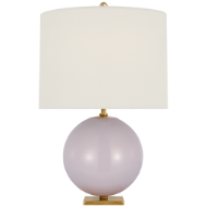 Picture of ELSIE TABLE LAMP