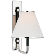 Picture of RIGBY SMALL SCONCE