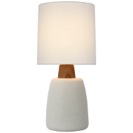 Picture of AIDA MEDIUM TABLE LAMP