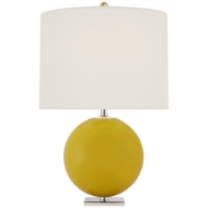 Picture of ELSIE TABLE LAMP