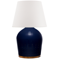 Picture of HALIFAX SMALL TABLE LAMP