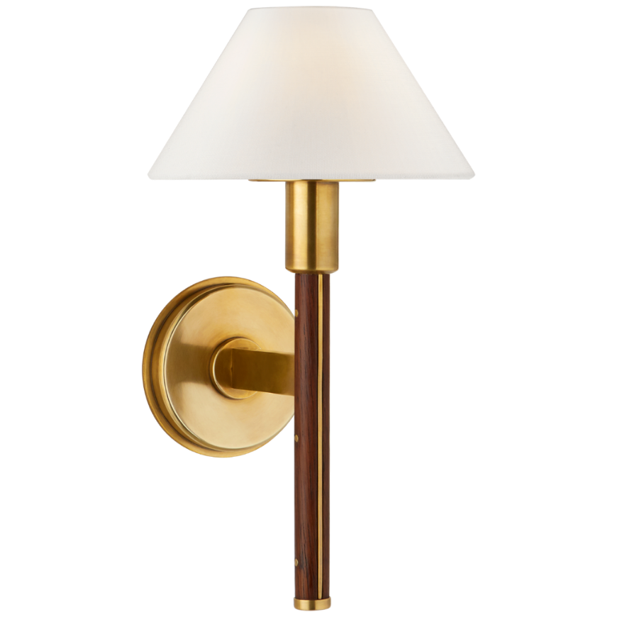 Picture of RADFORD SMALL SCONCE