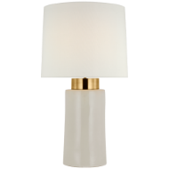 Picture of XIAN 30" TABLE LAMP