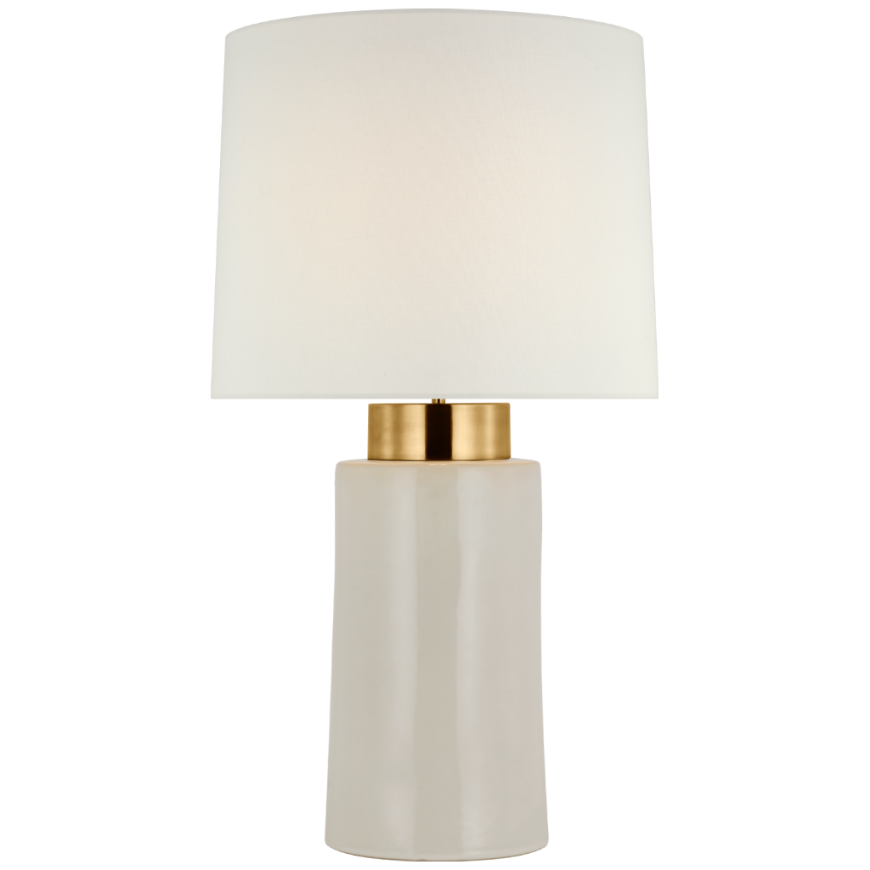 Picture of XIAN 30" TABLE LAMP